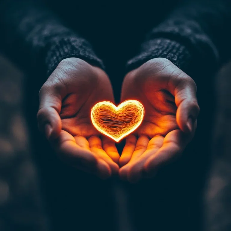 Why Self-Care is the Secret to Thriving as a Business Owner
