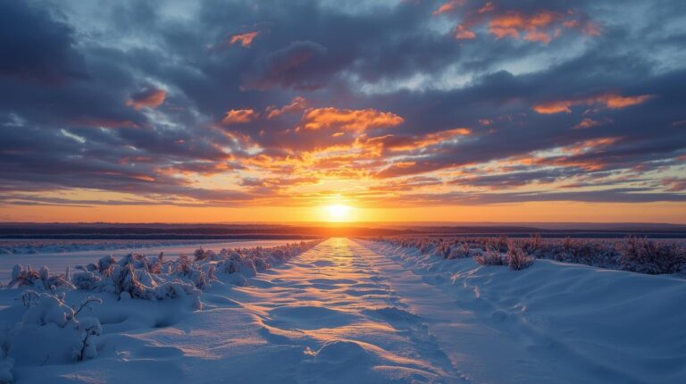 How to Review Your Year Without Regret (Solstice Edition)